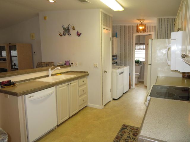 215 Old Key West Place, Fort Pierce, FL 34982