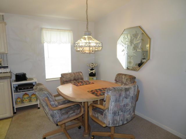 215 Old Key West Place, Fort Pierce, FL 34982