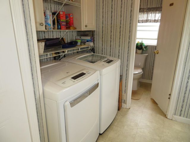 215 Old Key West Place, Fort Pierce, FL 34982