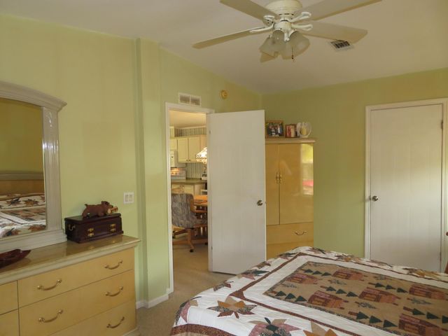 215 Old Key West Place, Fort Pierce, FL 34982