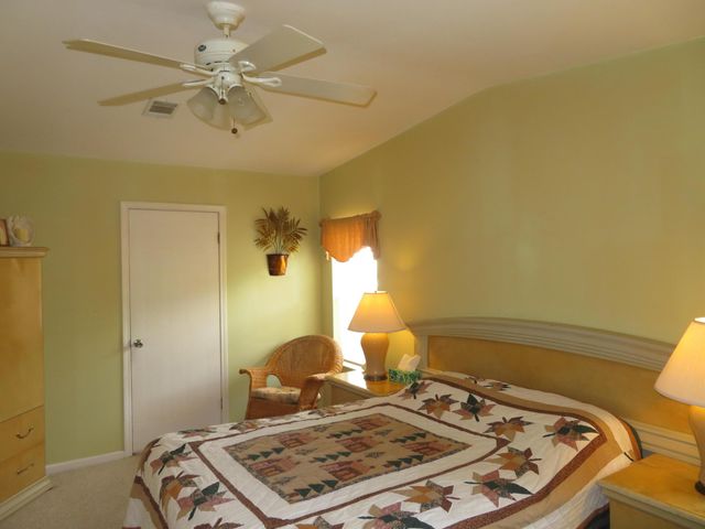 215 Old Key West Place, Fort Pierce, FL 34982