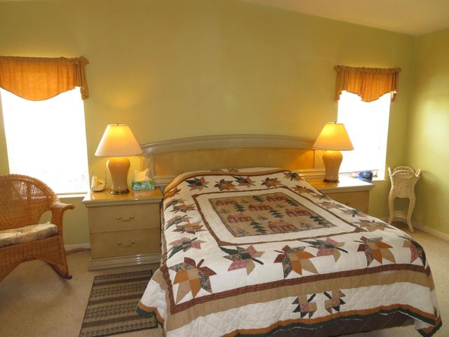 215 Old Key West Place, Fort Pierce, FL 34982