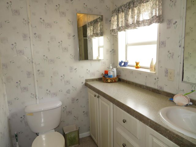 215 Old Key West Place, Fort Pierce, FL 34982