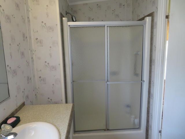 215 Old Key West Place, Fort Pierce, FL 34982