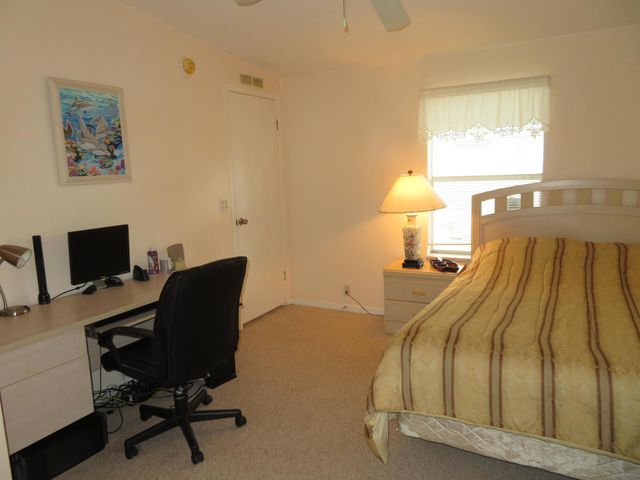 215 Old Key West Place, Fort Pierce, FL 34982