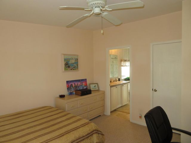 215 Old Key West Place, Fort Pierce, FL 34982