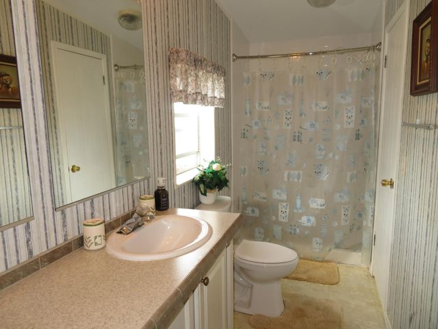 215 Old Key West Place, Fort Pierce, FL 34982