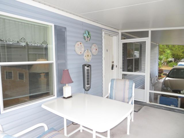 215 Old Key West Place, Fort Pierce, FL 34982