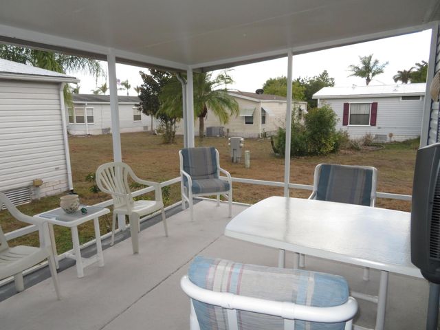 215 Old Key West Place, Fort Pierce, FL 34982