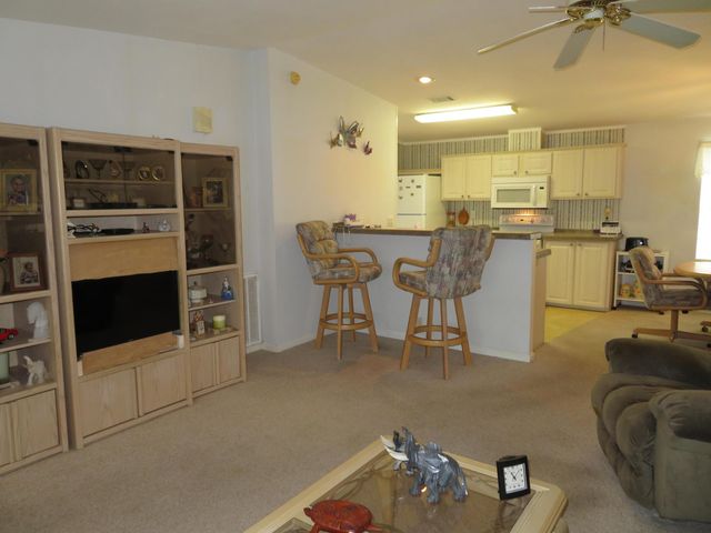 215 Old Key West Place, Fort Pierce, FL 34982