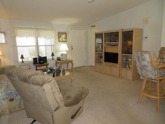 215 Old Key West Place, Fort Pierce, FL 34982