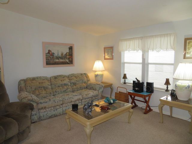 215 Old Key West Place, Fort Pierce, FL 34982