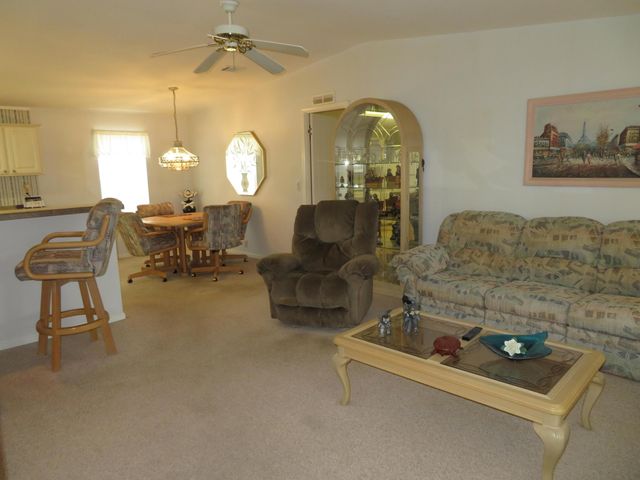 215 Old Key West Place, Fort Pierce, FL 34982