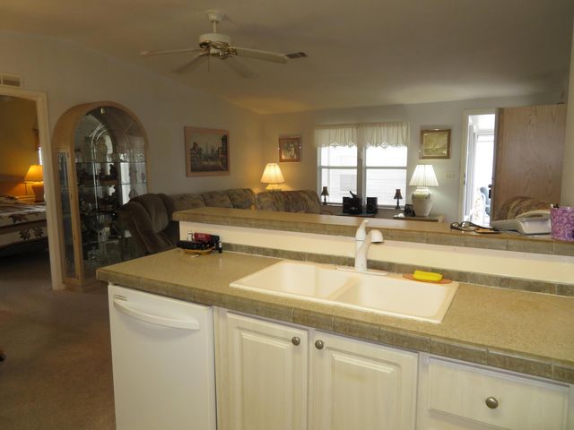 215 Old Key West Place, Fort Pierce, FL 34982