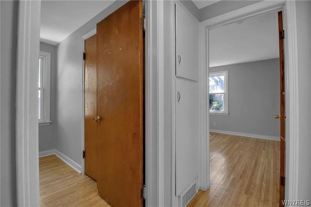 42 Layton Avenue, Amherst, NY 14226