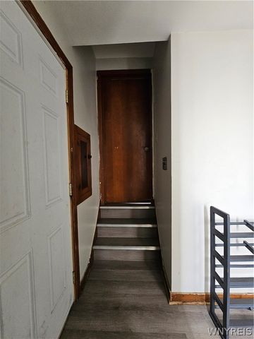 42 Layton Avenue, Amherst, NY 14226