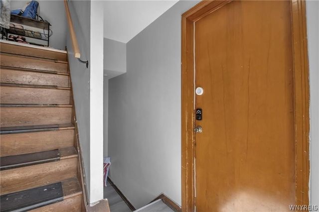 42 Layton Avenue, Amherst, NY 14226