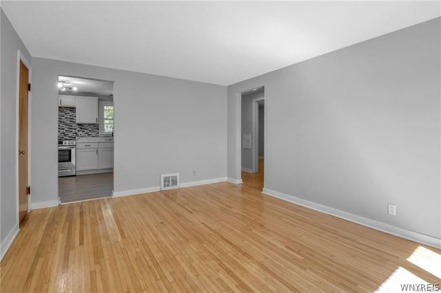 42 Layton Avenue, Amherst, NY 14226