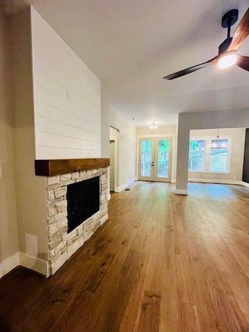 145 Jack Rabbit Drive, Waleska, GA 30183