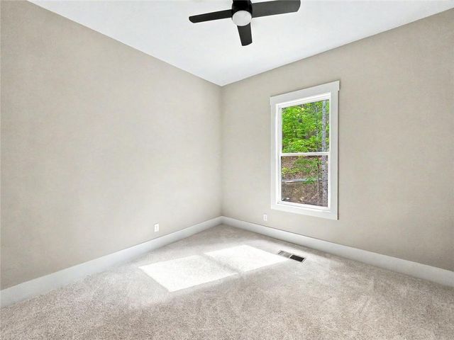 145 Jack Rabbit Drive, Waleska, GA 30183