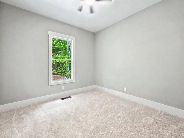 145 Jack Rabbit Drive, Waleska, GA 30183