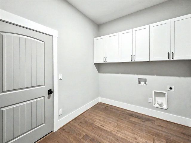 145 Jack Rabbit Drive, Waleska, GA 30183