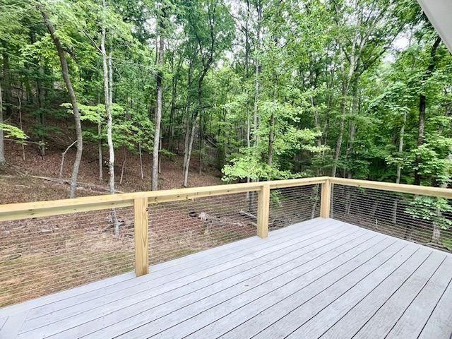 145 Jack Rabbit Drive, Waleska, GA 30183