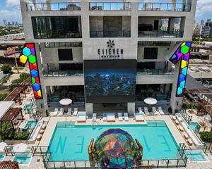20 NE 11 St 1203A, Miami, FL 33132