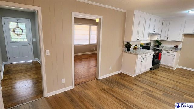 136 Wire, Road, SC 29532