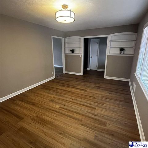 136 Wire, Road, SC 29532