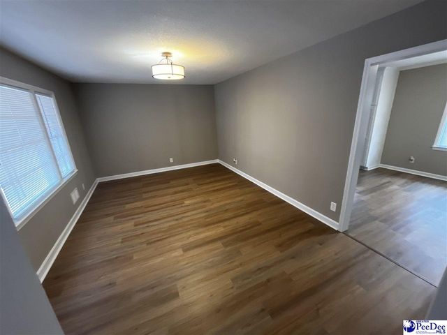 136 Wire, Road, SC 29532