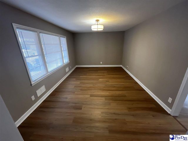 136 Wire, Road, SC 29532