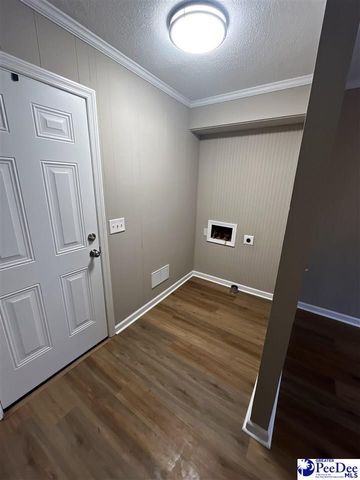 136 Wire, Road, SC 29532