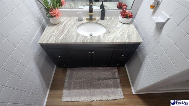 136 Wire, Road, SC 29532