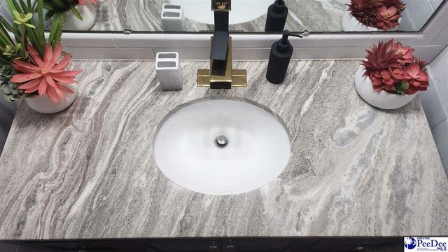 136 Wire, Road, SC 29532