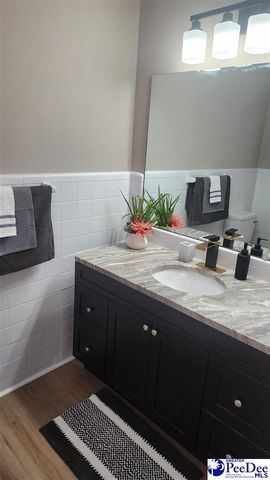 136 Wire, Road, SC 29532