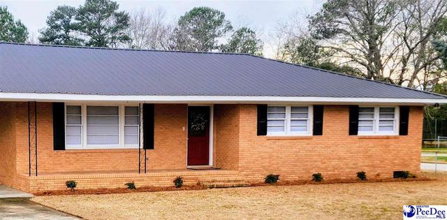136 Wire, Road, SC 29532