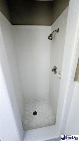 136 Wire, Road, SC 29532