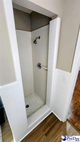 136 Wire, Road, SC 29532