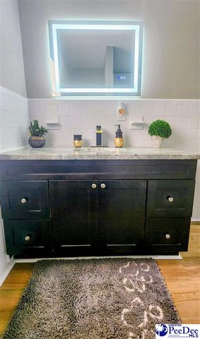 136 Wire, Road, SC 29532