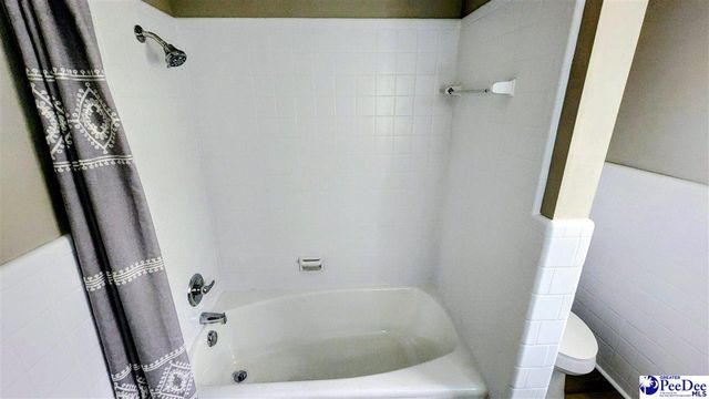 136 Wire, Road, SC 29532