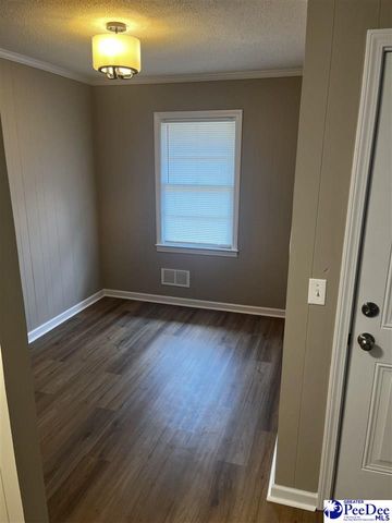 136 Wire, Road, SC 29532