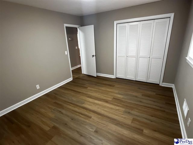 136 Wire, Road, SC 29532