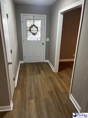 136 Wire, Road, SC 29532