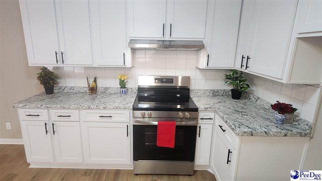 136 Wire, Road, SC 29532