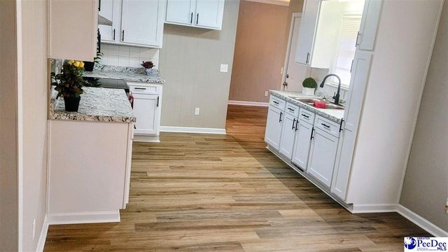 136 Wire, Road, SC 29532