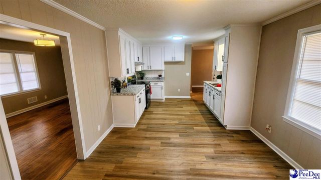 136 Wire, Road, SC 29532