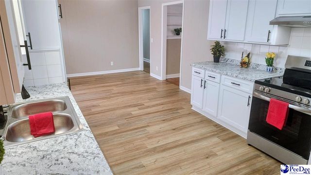 136 Wire, Road, SC 29532