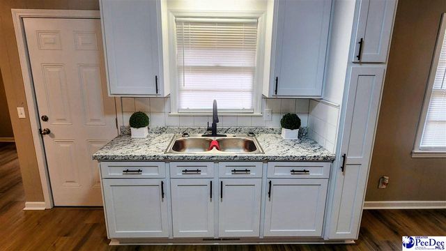 136 Wire, Road, SC 29532