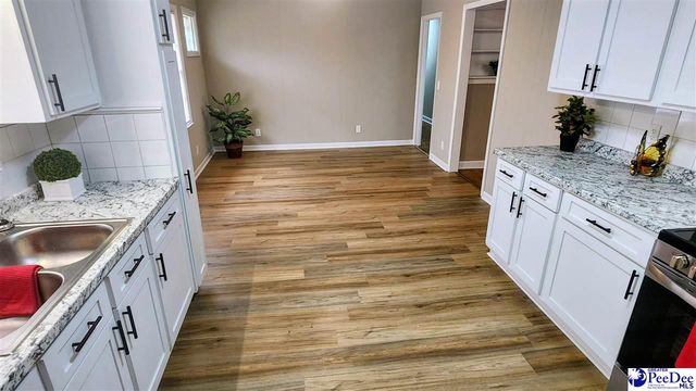 136 Wire, Road, SC 29532